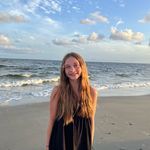 Avery Carruthers - @avery_carruther - Instagram