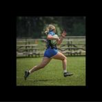 Avery Carruthers - Facebook