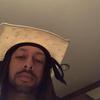 Avery Carruthers - @aveway1 - TikTok
