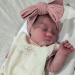 AveryJaneCarruthers - @averyjanecarruthers - Instagram