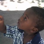 Carruthers Kwesi Afari - Facebook