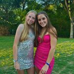 avery - @avery.cashman - Instagram