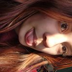 Avery Cash - Facebook