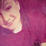 Avery Cash - Facebook