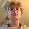 Avery Cash - @averycash97 - TikTok