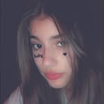 Avery cash - @averycash19 - Instagram