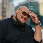 Avery Cash - Facebook