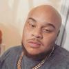 Avery Cash - @notorius_cash - TikTok