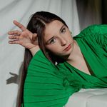 Avery Cashen - @avery_cashen - Instagram