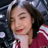 a  v  e  r  y 🥺 - @averycastro6 - TikTok