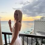 a v e r y - @averyy_castro - Instagram