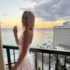 a v e r y - @avery_castro - TikTok