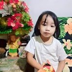 Averi Jhean Castro - Facebook