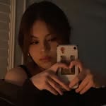 Avery - @_averycastro - Instagram