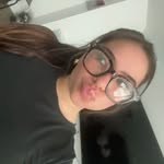 Avery - @avery.castro - Instagram