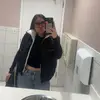 Avery - @avery.castro - TikTok