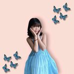 Avery Brielle Castro - Facebook