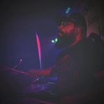 Avery Castro - Facebook