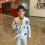 Avery Castro - @avy_0423 - Instagram