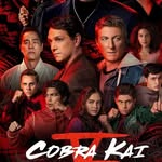 avery castro - @cobra_kai_never_dies_31 - Instagram