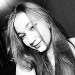 Avery Castro - Facebook