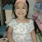 Avery Castro - Facebook