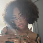 Avery Castro - @aveees123 - Instagram
