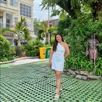 Avery Castro - Facebook