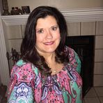 Avery Castro - Facebook