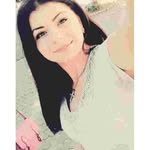 Avery_Castro - @avery_castro3324 - Instagram