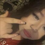 Avery Castro - Facebook
