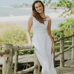 Avery Castro - @averycastro67 - Instagram