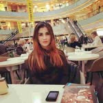 Avery_Castro - @avery_castro3025 - Instagram
