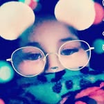 Avery Castro - @averycastro6 - Instagram