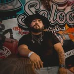 Avery Castro - @averyondrums - Instagram