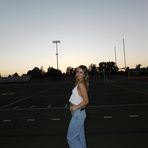 Avery Castro - Facebook