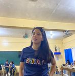 Avery Castro - Facebook