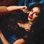Avery_Castro - @avery_castro4006 - Instagram