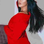 Avery_Castro - @avery_castro2777 - Instagram