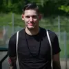 Avery Castro - @2170288264 - TikTok