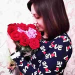 Avery_Castro - @avery_castro247 - Instagram