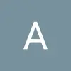 Avery Castro - @avery.castro1 - TikTok