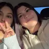 Avery Castro - @averycastro8 - TikTok
