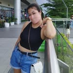 Avery Castro - @castroaveryy - Instagram