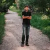 Avery Castro - @averycastro - TikTok