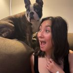 Avery Castro Dunbar - Facebook