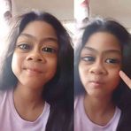 Avery De Castro - Facebook