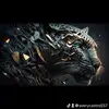 averycastro557 - @averycastro557 - TikTok