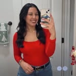 @averycastro - Instagram