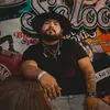 averycastrodrums - @averycastrodrums - TikTok
